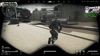 【小奶团】新年大家要暴富啊！