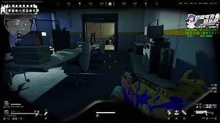 【小奶团】新年大家要暴富啊！