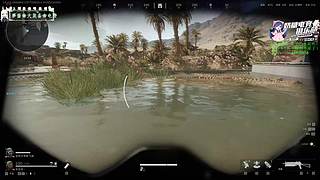 【小奶团】新年大家要暴富啊！