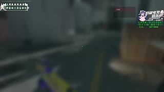 【小奶团】新年大家要暴富啊！