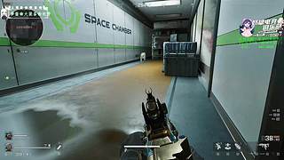 【小奶团】新年大家要暴富啊！