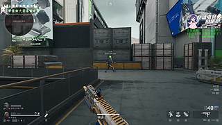 【小奶团】新年大家要暴富啊！