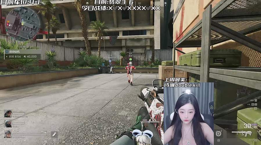 新年快乐心想事成万事如意五福临门八方来财