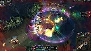 新年快乐心想事成万事如意五福临门八方来财