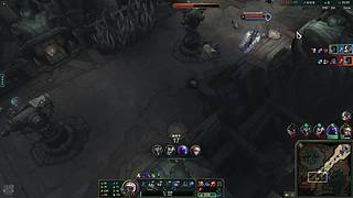 新年快乐心想事成万事如意五福临门八方来财