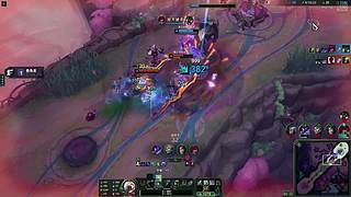 新年快乐心想事成万事如意五福临门八方来财