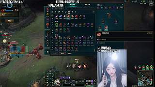 新年快乐心想事成万事如意五福临门八方来财