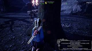 【小肥肥qwq】这里是永劫亚第一菜OvO