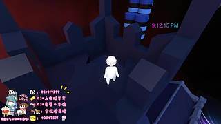 【小肥肥qwq】这里是永劫亚第一菜OvO