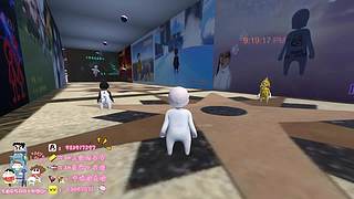 【小肥肥qwq】这里是永劫亚第一菜OvO