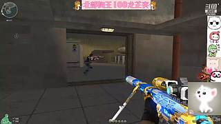 cf啊啊啊啊啊啊啊啊啊啊啊