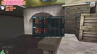 cf啊啊啊啊啊啊啊啊啊啊啊