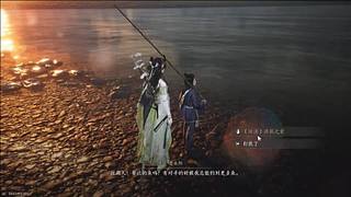 好像没有什么i新的标题可打