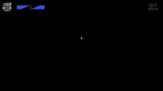 秋风起残叶落L的直播间