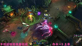 猫巷儿不是猫港儿哦！