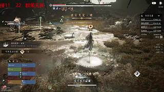 莫晓晓失败那就反复无名大王