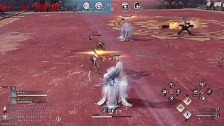 莫晓晓失败那就反复无名大王