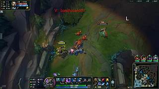 最强死神，力之极处破万法（年后来）