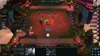 云顶之羿 7809797