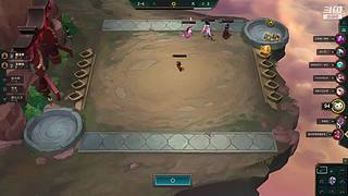 云顶之羿 7809797