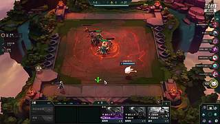 云顶之羿 7809797