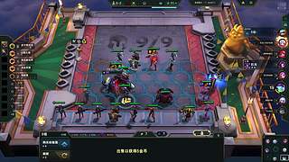 各位新年快乐给大伙磕一个