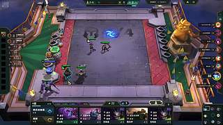 各位新年快乐给大伙磕一个