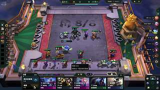 各位新年快乐给大伙磕一个