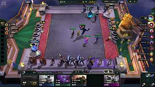 各位新年快乐给大伙磕一个