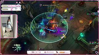 [宝贝优]祝大家新年快乐 天天开心呀`