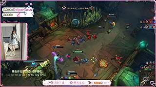 [宝贝优]祝大家新年快乐 天天开心呀`