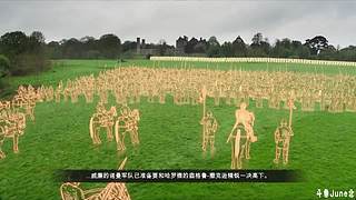 帝国时代4战役剧情