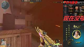 没号了/全区排位秒上