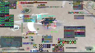 到处刷刷，弄弄小号