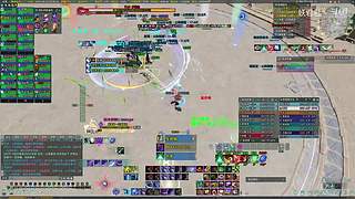 到处刷刷，弄弄小号