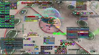 到处刷刷，弄弄小号