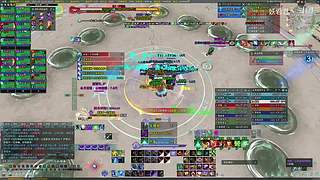 到处刷刷，弄弄小号