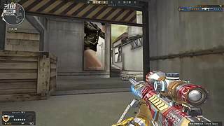 美好的奋斗生活