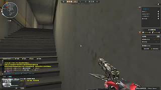 美好的奋斗生活