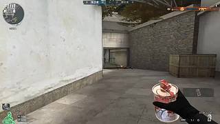 美好的奋斗生活