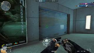 美好的奋斗生活