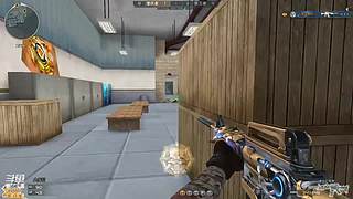 美好的奋斗生活