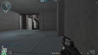 美好的奋斗生活