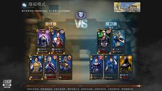 美好的奋斗生活