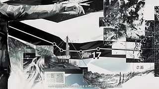 游戏我是真期待