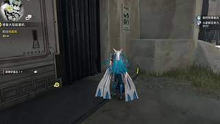 游戏我是真期待