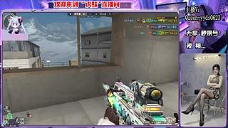 2026事业一路狂奔，生活甜到冒泡