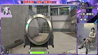 2026事业一路狂奔，生活甜到冒泡