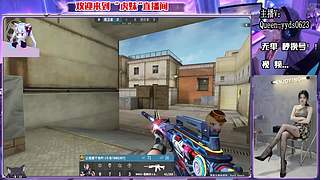 2026事业一路狂奔，生活甜到冒泡