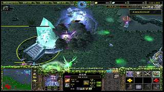 独善其身，兼济天下